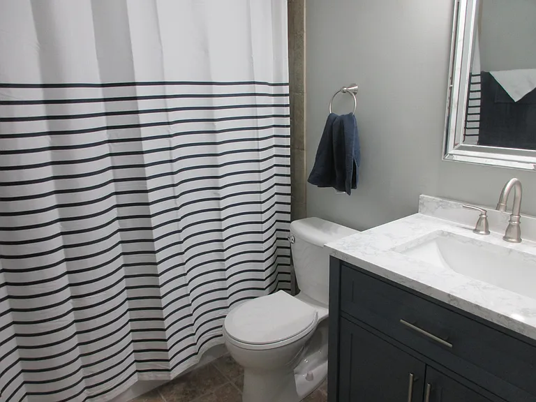 15314 Douglas Cir — Photo 9