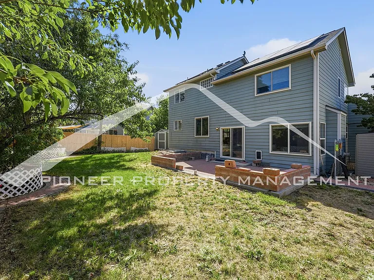 18834 E Prentice Dr — Photo 23