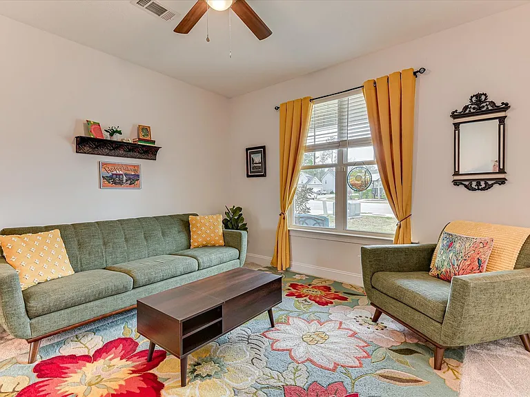 903 Williford Run Dr — Photo 16