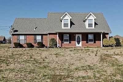 1st image of 8101 Minehead Dr