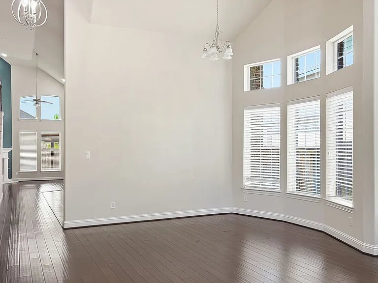 3624 Glenhome Dr — Photo 16
