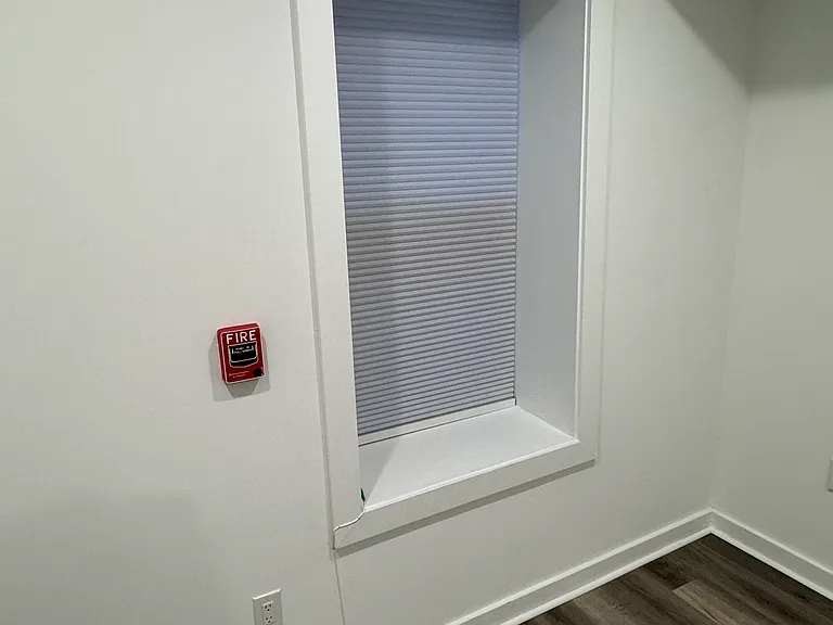 4019 Haverford Ave #3 — Photo 30