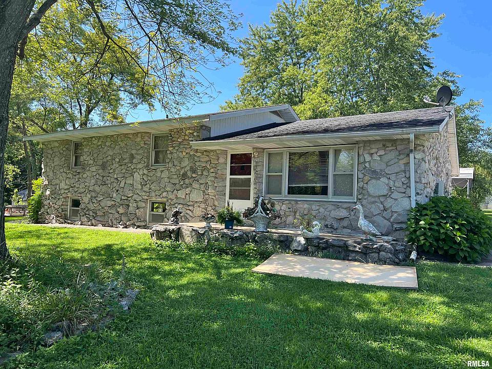 8 Clutts Rd, Makanda, IL 62958 Zillow