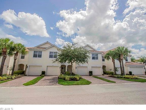 3rd image of 15730 Marcello Cir #170