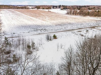 PARCEL Kuhn Dr #B, Buckley, MI, 49620
