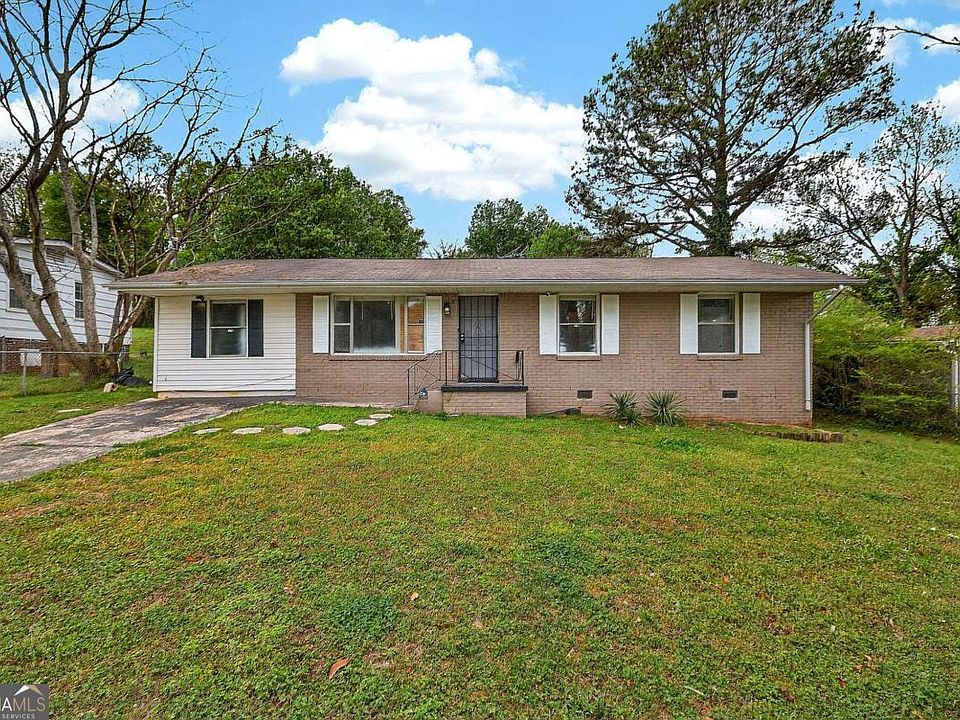 1st image of 5173 Kingswood Cir