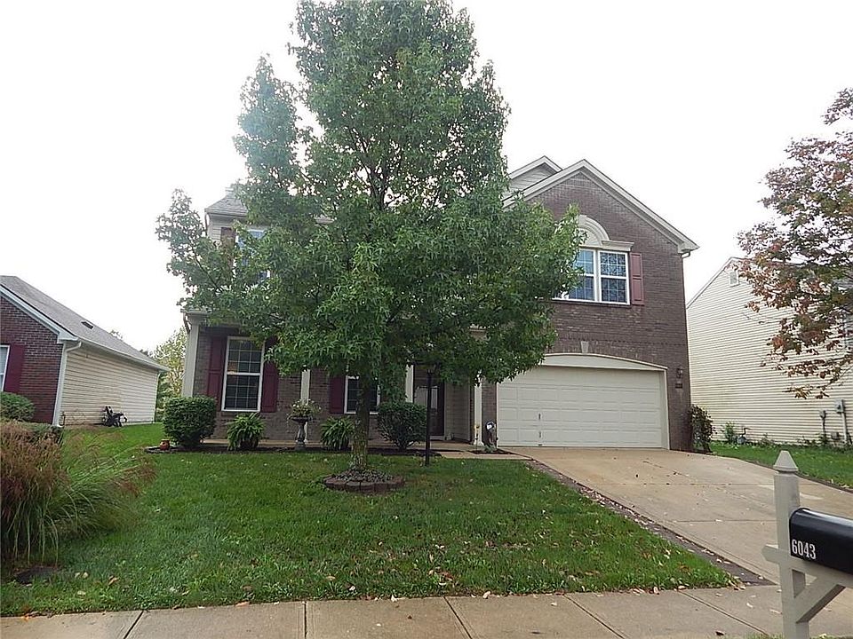 1st image of 6043 Copeland Mills Dr