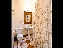3806 N Greenview Ave #2 — Photo 4