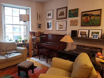 Rented by Spire Group