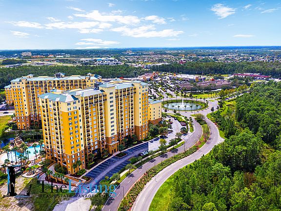 3rd image of 8125 Resort Village Dr Unit 51314