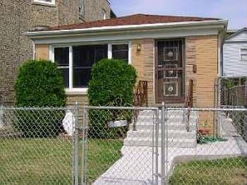 1st image of 1521 N Hamlin Ave