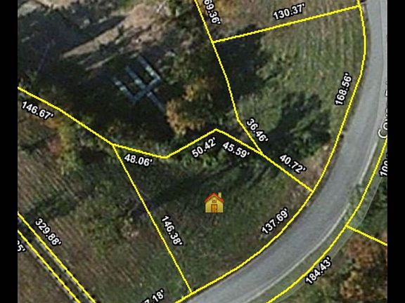 4th image of 6339 Coves Edge Trl