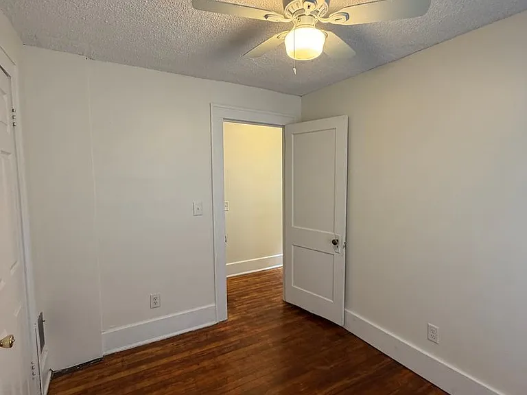 363 E Gates St #1 — Photo 7