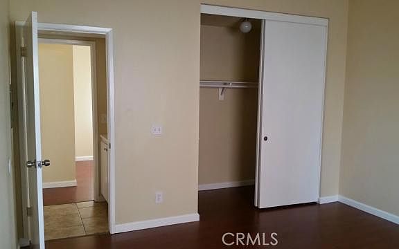 4th image of 16015 Pioneer Blvd #21B