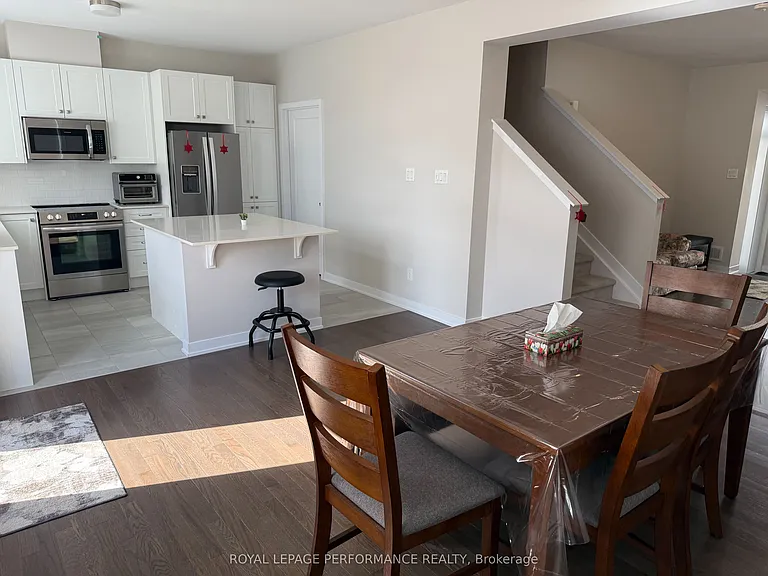 208 Falsetto St — Photo 12