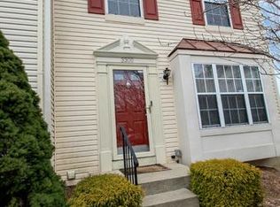 3300 Midland Ct, Abingdon, MD
