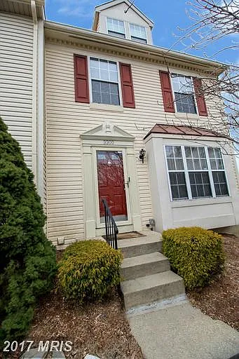 3300 Midland Ct photo 1