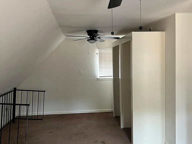 664 Confederate Ridge Rd — Photo 14
