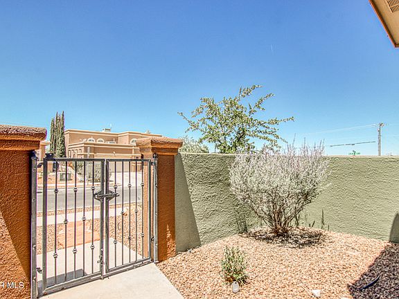 3rd image of 1540 Altar Del Sol Pl