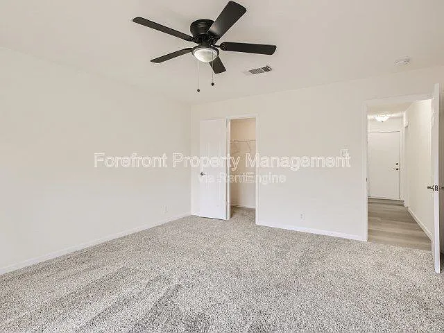 7122 Teton Rdg — Photo 23