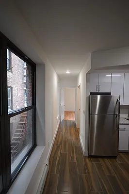 Rented by E. S. H. Family Corporation | media 22