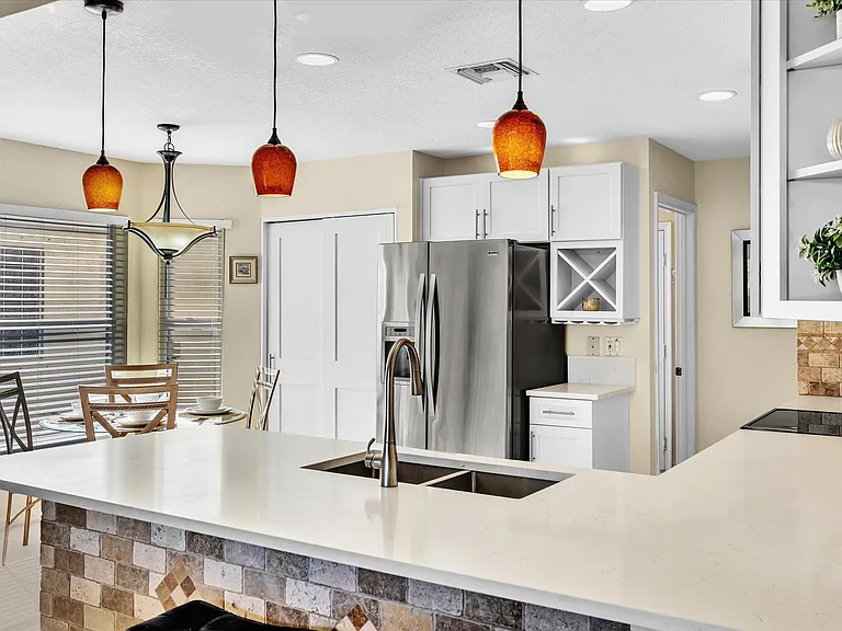 4194 Bluff Harbor Way — Photo 14