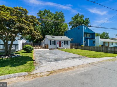 1717 Elkridge Dr, Edgewater, MD, 21037