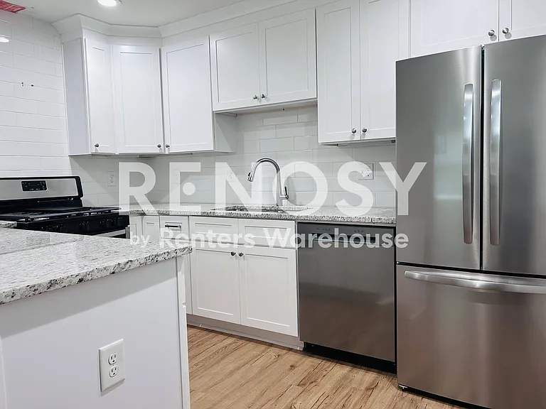1700 Shirley St SW — Photo 7