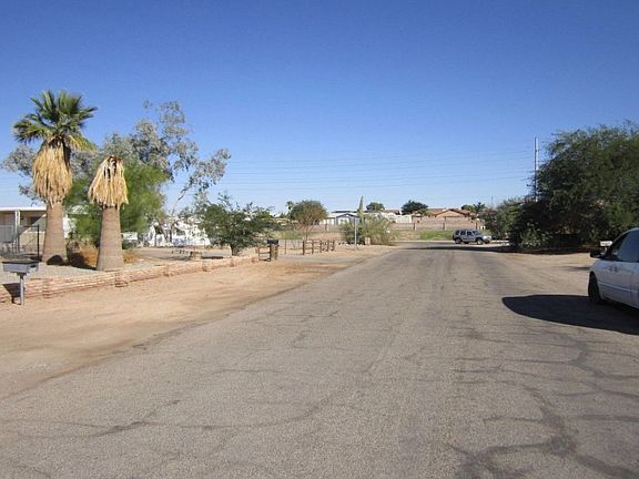 5th image of 9443 E Spur Dr