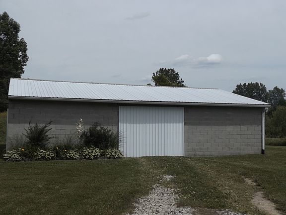 4th image of 4699 Township Road 115