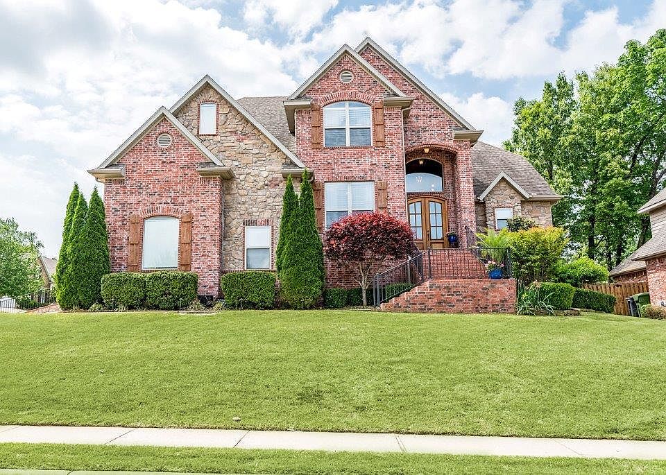 1st image of 7000 W Inglewood Ct