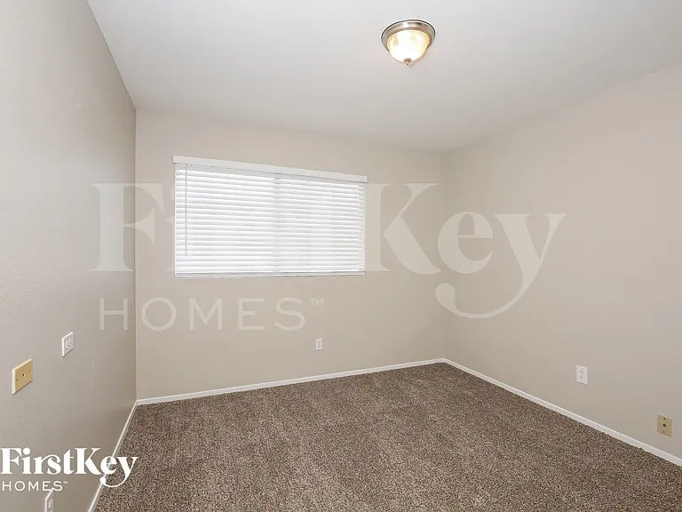 1455 Heather Ridge Rd — Photo 12