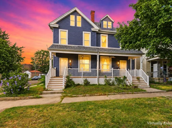 62-64 E Welch Ave, Columbus, OH 43207