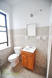 Rented by Bohemia Realty Group