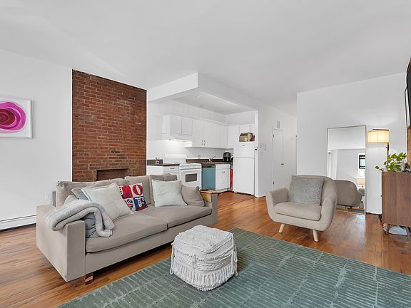 4th image of 133 W 95th St APT 2