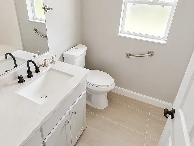 4341 Piedmont St — Photo 6