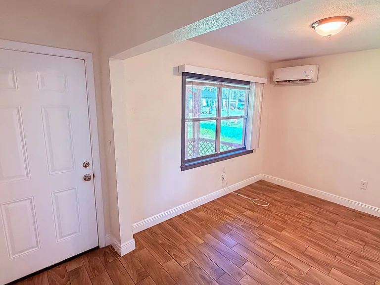 5122 Old Cheney Hwy — Photo 7