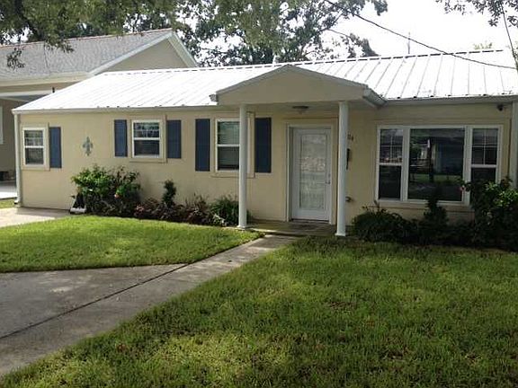2nd image of 2504 Jackson Blvd