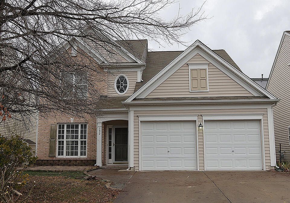 1st image of 302 Millicent Way