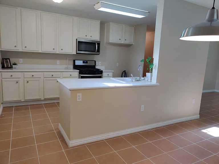 3333 Toronto St — Photo 9