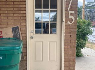 75 S 470 E SUITE 2, Orem, UT 84097