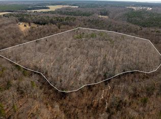 15 Lockmorr Ln, Gloucester, VA 23061