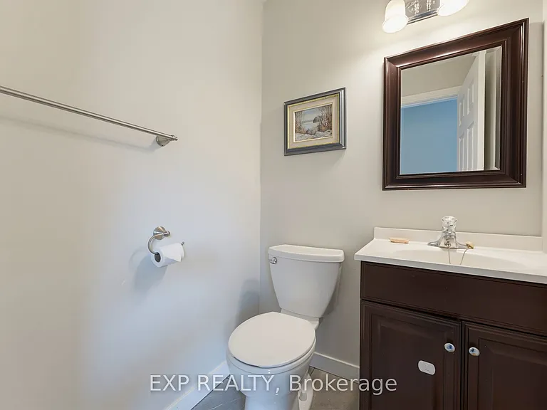 890 Cahill Dr W #11 — Photo 22