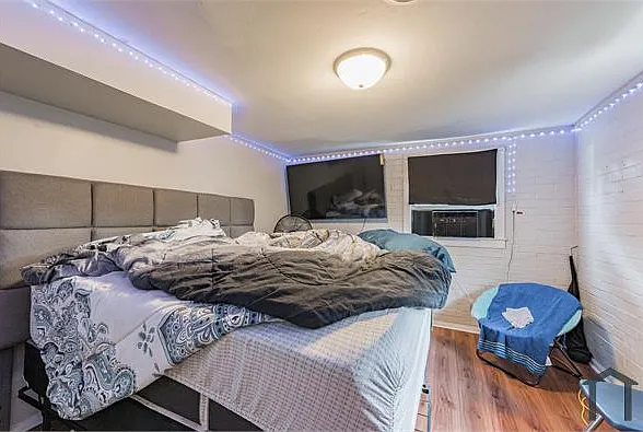 3230 Joseph Waller Dr — Photo 11