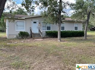 446 Noll Rd, Meyersville, TX 77974
