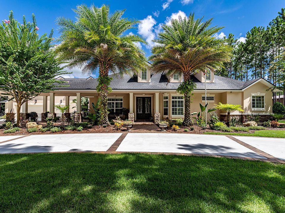 1st image of 108 Greenbriar Estates Dr