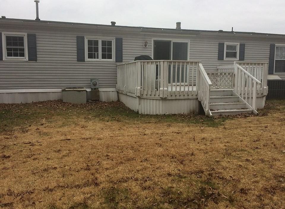 279 Mayflower Dr Buena, NJ Zillow Apartments for Rent in Buena