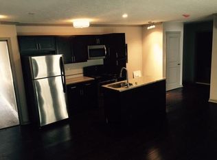 1027 Everett Ave APT 5, Louisville, KY 40204