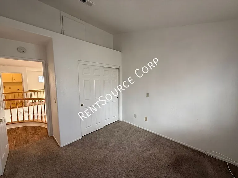 42456 Coronet Ct — Photo 15