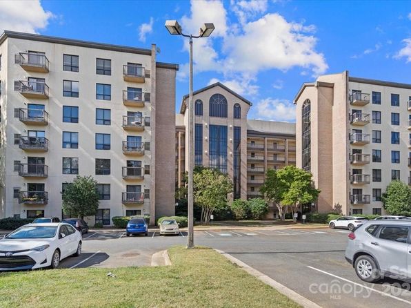 211 Heritage Blvd SUITE 502, Fort Mill, SC 29715